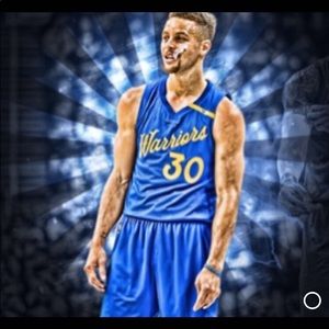 Meet your Posher, Gerald